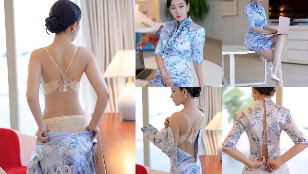 Ảnh sex không quá hở nhưng cũng đầy kích thích