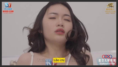 Anh Hàng Xóm Sang Góp Vui
