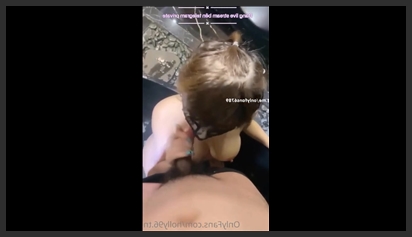 Anh chàng đi chơi gái rồi quay clip lại
