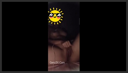 Bảo Trân Love 11 Thpt Thủ Thiêm Gái Mới Nhú Da Trắng Ngon