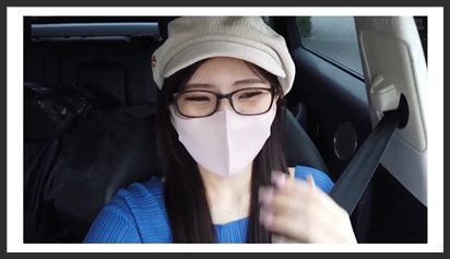 Bị nhân viên masssage móc bướm rồi hiếp dâm vì quá xinh