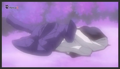 Black gate kanin no gakuen 1