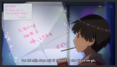 Bonyuu-chan wa dashitai 4