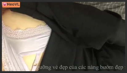 Bú lồn em sướng em rên như đĩ
