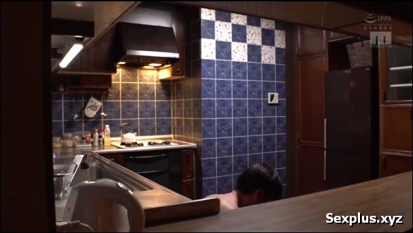 Đi nhậu với đồng nghiệp say rượu rồi bị chịch nát lồn . Shouko Takahashi