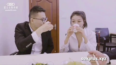 Đi xin việc làm bị chuốc thuốc mê vào ly nước