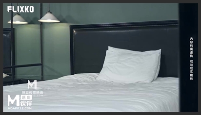 Cậu em trai kích dục chị gái khi được nhờ massage thư giãn khi ốm