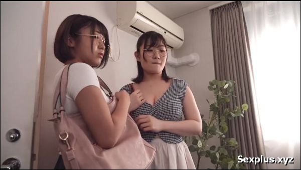 Chàng gia sư số hưởng và 2 em nữ sinh cực dâm