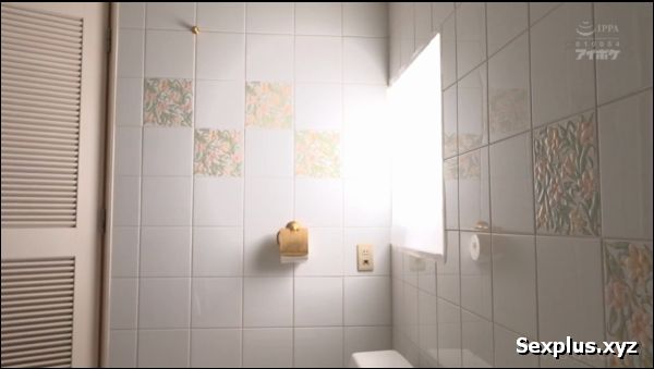 Cha già rồi mà địt khỏe hơn chồng con đó
