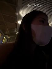 Check hàng em sugar baby cao cấp trên du thuyền sang trọng