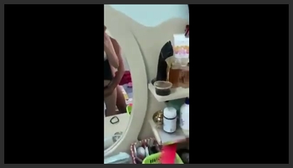 Chia Tay Nên Đăng Clip Lên Hội Nhóm