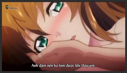 Chichiiro toiki 1