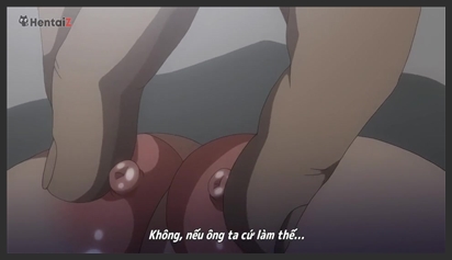 Chii-chan kaihatsu nikki 1