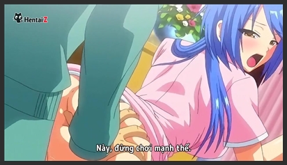 Chijoku no seifuku 1