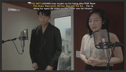 Chương Trình Trò Chuyện Người Lớn