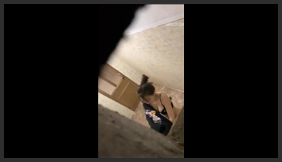 Clip Sex Quay Lén Em Sinh Viên Nửa đêm đi Tắm Cực Ngon
