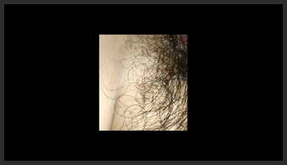 Clip Sex Sau Buổi Họp Lớp Dụ Được Em Vân Anh Người Yêu Của Bạn