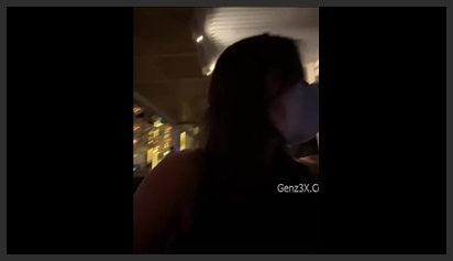 Clip Sex Show Hàng Bán Dâm Lén Lút Trong Nhà Vệ Sinh