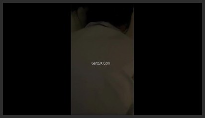 Clip Sex Thủ Khoa Khối C Và đoạn Clip Full Không Che