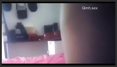 Clip sex Angela Phương Trinh đi nhà nghỉ