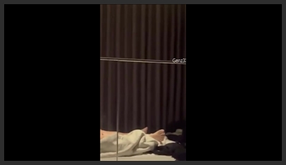Clip sex em nhân viên ngân hàng Vib vú to lồn ngọt nước