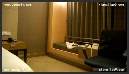 Clip sex quay lén cảnh quan hệ bên trung quốc phần 1