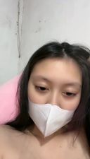 Clip sex em gái mới lớn lên stream kheo cái lồn hồng rực
