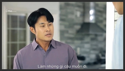 Cô Gái Thuê Nhà Trọ