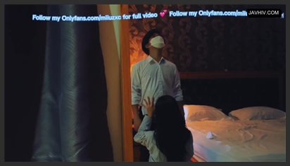 Cô giáo Miu xinh đẹp và dâm của tôi