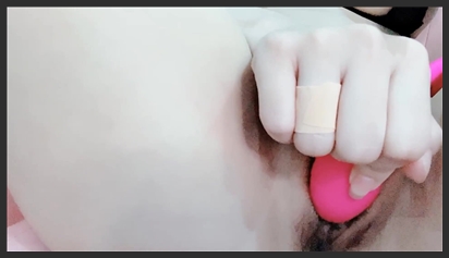 Cởi bao ra để bú cặc cho cảm giác
