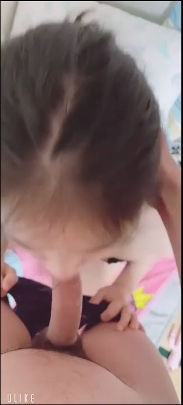 Con ghệ 2k vuốt trụ không thua kém gì mấy chị máy bay nha