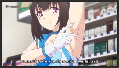 Cosplay change pure-kei joshidaisei no kiken na seiheki 4