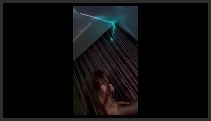 Của Bùi Thị Như Quỳnh Dancer (Linh Leely  Linh Râm ) Dẻo Dai Chịch Nhau Cho Khách Xem