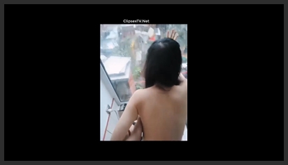 Cùng Người Yêu Chịch Ngắm Cảnh Đà Lạt