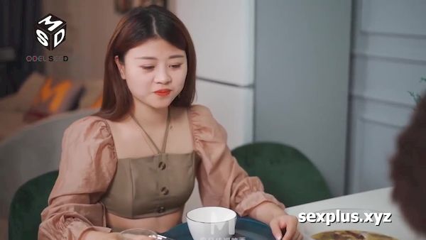Dụ bạn gái mới quen qua mạng xã hội đến nhà để hiếp dâm