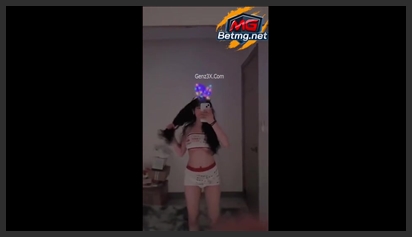 Đi Chơi đà Lạt Cùng Em Phò Mình đẹp Ngon Nóng Bỏng