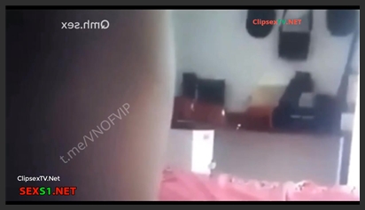 Diễn Viên Angela Phương Trinh Lộ Thêm Clip Nhún Nhảy Cùng Bạn Trai Năm 2013
