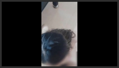 Địt Nhau Trong Quán Bida
