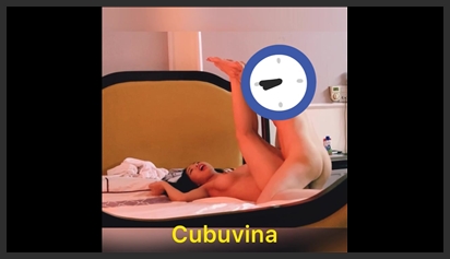 Địt em gymer mông to vú bự ngon khỏi chê