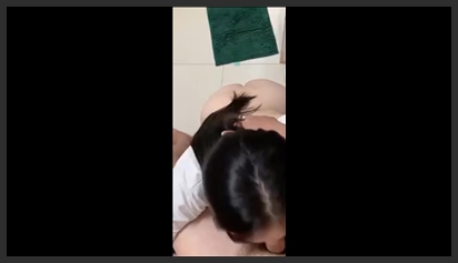 Đụ em Nguyễn Vy xinh dâm