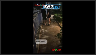 Đưa Người Yêu Đi Du Lịch