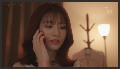 Dùng kinh nghiệm húp sò thượng thừa khiến bạn gái rên liên tục