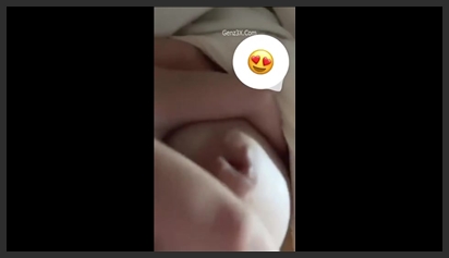 Dương Ngọc Tuyền Gái Non Tơ Vú To Bướm Hồng Hào