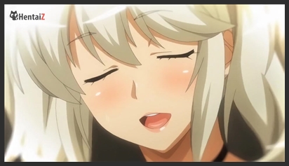 Ecchi na onee-chan ni shiboraretai 1