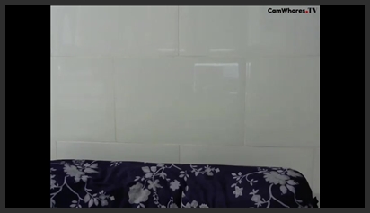 Em Gái Mặt Xinh Tâm Sự Dí Sát Bướm Vô Camera