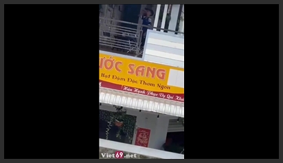 Em Gái Nữ Sinh Cho Bạn Trai Bú Lồn Trong Quá Cà Phê