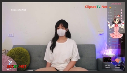 Em Gái Trẻ Minzy_Bunni
