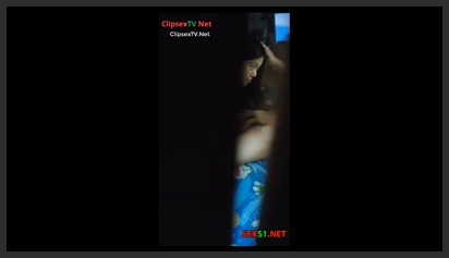 Em Trai Lén Quay Chị Gái Địt Nhau