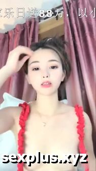 Em gái ngọt Trung Quốc tự sướng dâm loàn khỏi phải nói