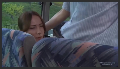 Em ngon quá, cho phép anh địt em nhé